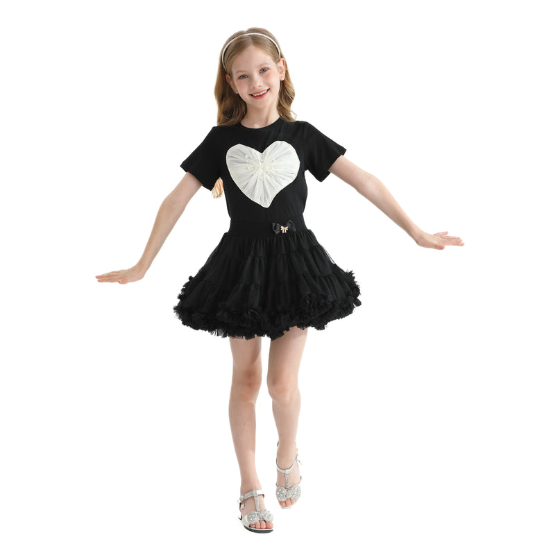 kids-atelier-mimi-tutu-kid-girl-multicolor-valerie-heart-skirt-outfit-mtb4224-valerie