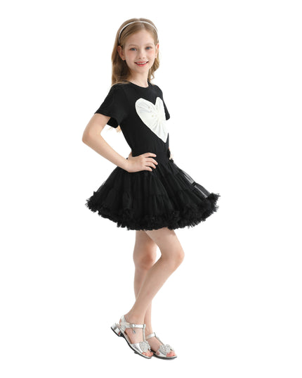 kids-atelier-mimi-tutu-kid-girl-multicolor-valerie-heart-skirt-outfit-mtb4224-valerie