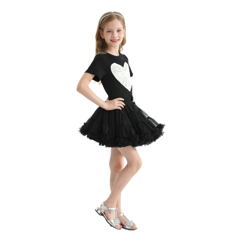 kids-atelier-mimi-tutu-kid-girl-multicolor-valerie-heart-skirt-outfit-mtb4224-valerie