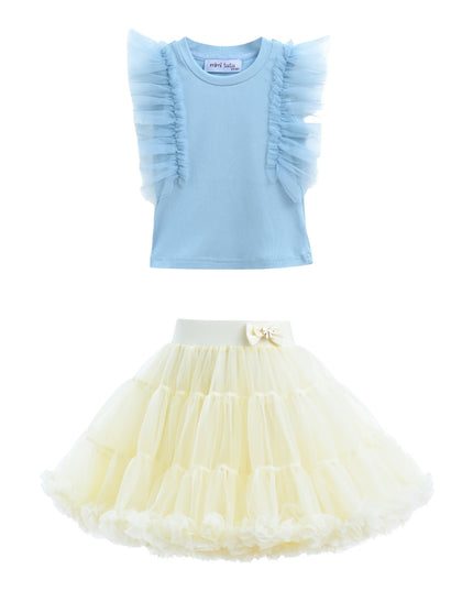 kids-atelier-mimi-tutu-kid-girl-multicolor-pomona-ruffle-skirt-outfit-mtb4225-pomona