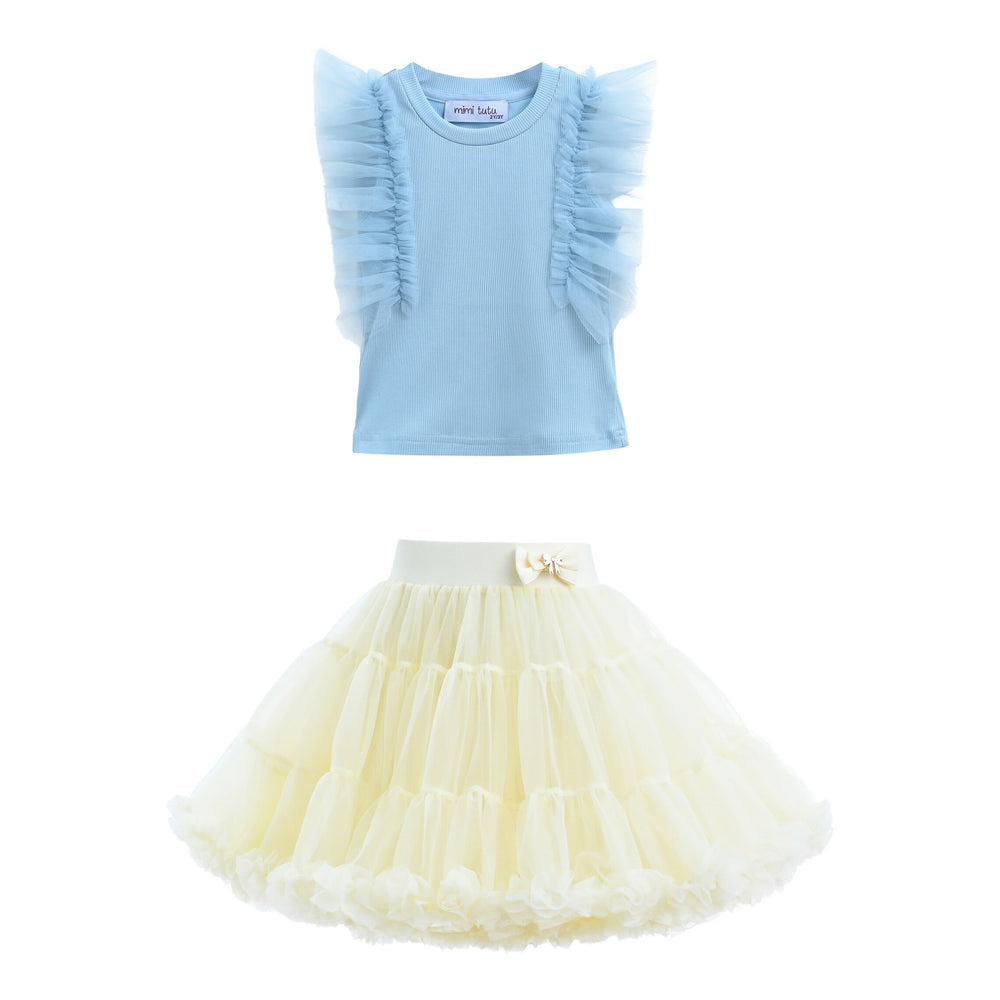kids-atelier-mimi-tutu-kid-girl-multicolor-pomona-ruffle-skirt-outfit-mtb4225-pomona