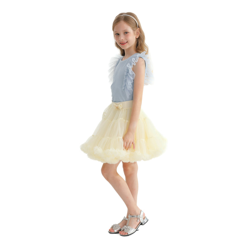 kids-atelier-mimi-tutu-kid-girl-multicolor-pomona-ruffle-skirt-outfit-mtb4225-pomona