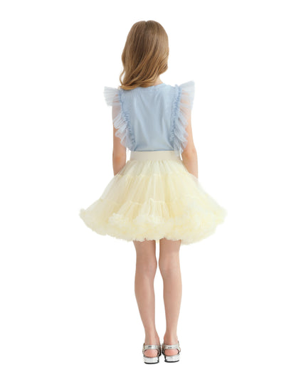 kids-atelier-mimi-tutu-kid-girl-multicolor-pomona-ruffle-skirt-outfit-mtb4225-pomona