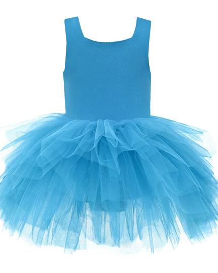 kids-atelier-mimi-tutu-kid-girl-blue-neon-solid-tutu-dress-mtl329-neon-blue