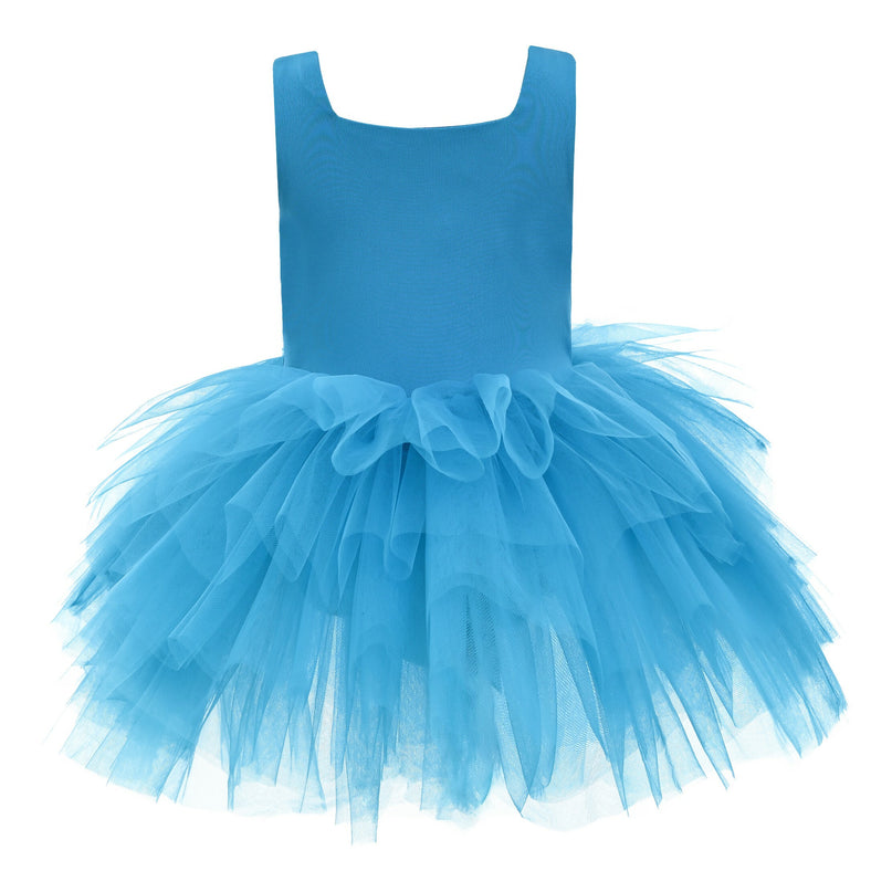 kids-atelier-mimi-tutu-kid-girl-blue-neon-solid-tutu-dress-mtl329-neon-blue