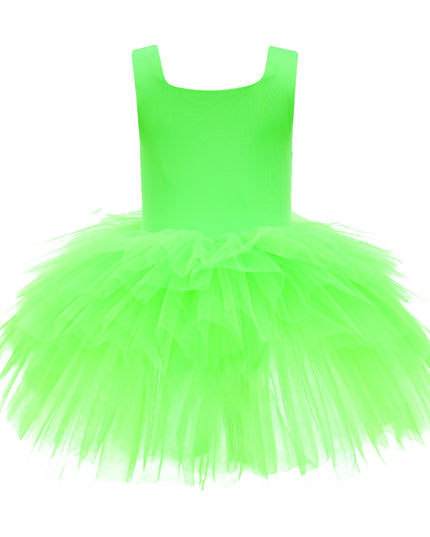 kids-atelier-mimi-tutu-kid-girl-green-neon-solid-tutu-dress-mtl329-neon-green