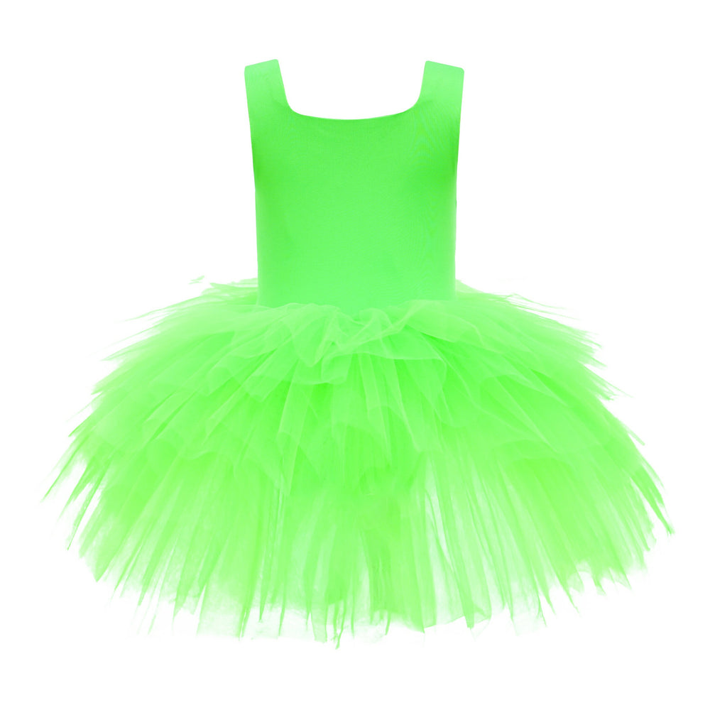 kids-atelier-mimi-tutu-kid-girl-green-neon-solid-tutu-dress-mtl329-neon-green