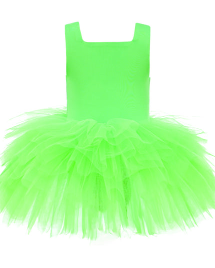 kids-atelier-mimi-tutu-kid-girl-green-neon-solid-tutu-dress-mtl329-neon-green