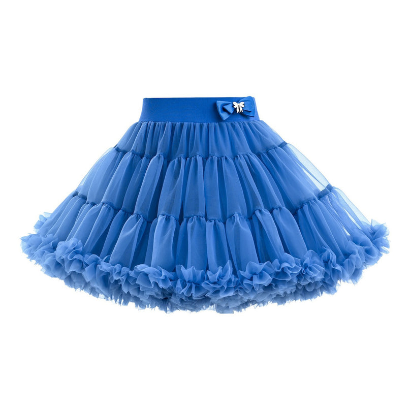 kids-atelier-mimi-tutu-kid-baby-girl-blue-bow-tulle-skirt-mtts2416-blue