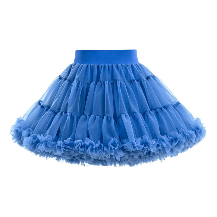 kids-atelier-mimi-tutu-kid-baby-girl-blue-bow-tulle-skirt-mtts2416-blue