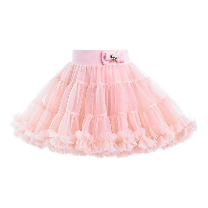 kids-atelier-mimi-tutu-kid-baby-girl-pink-blush-bow-tutu-skirt-mtts2416-blush