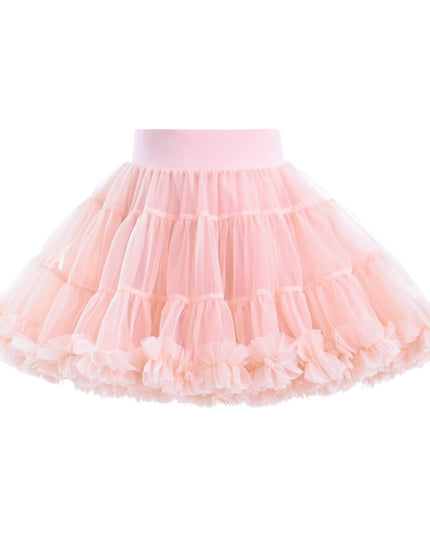 kids-atelier-mimi-tutu-kid-baby-girl-pink-blush-bow-tutu-skirt-mtts2416-blush