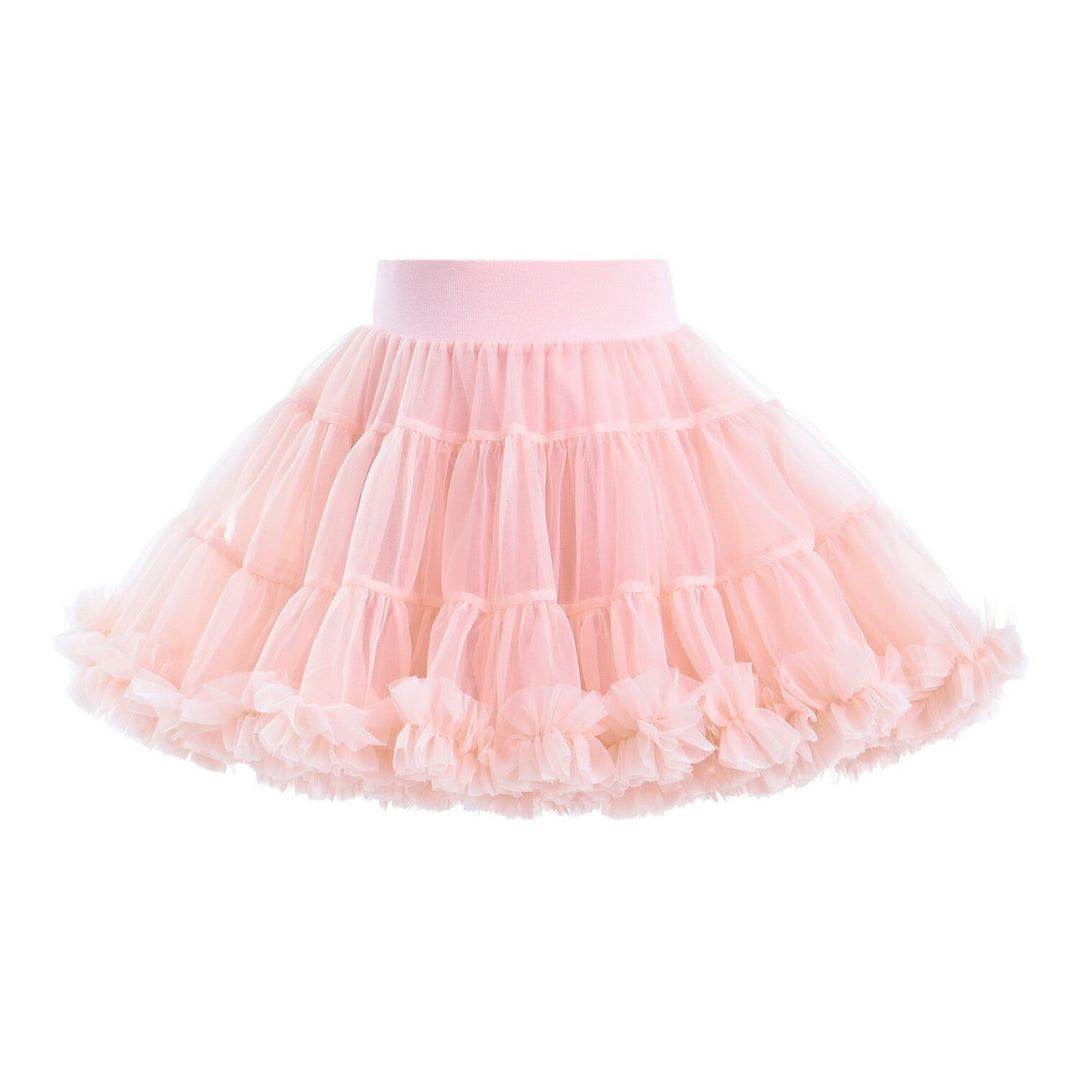kids-atelier-mimi-tutu-kid-baby-girl-pink-blush-bow-tutu-skirt-mtts2416-blush