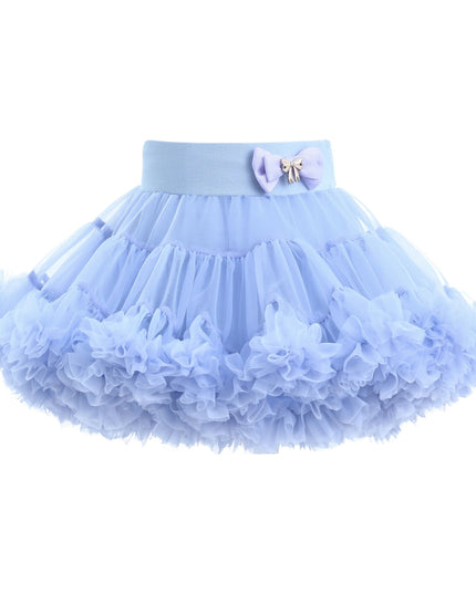 kids-atelier-mimi-tutu-kid-baby-girl-purple-pastel-bow-tulle-skirt-mtts2416-mauve