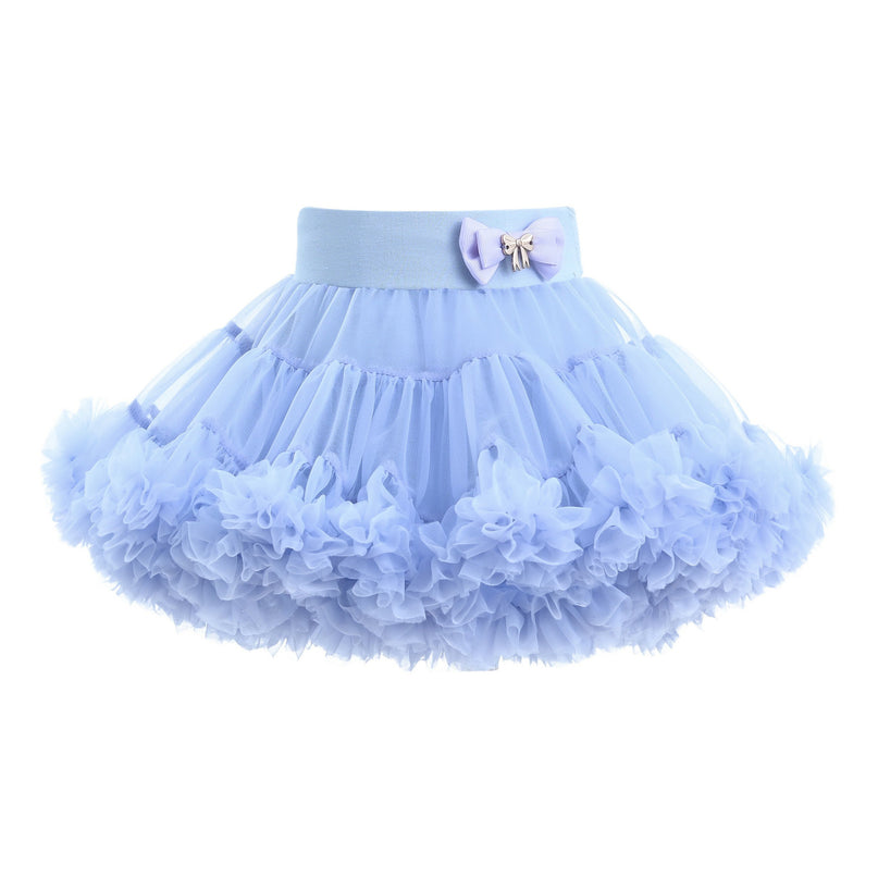 kids-atelier-mimi-tutu-kid-baby-girl-purple-pastel-bow-tulle-skirt-mtts2416-mauve