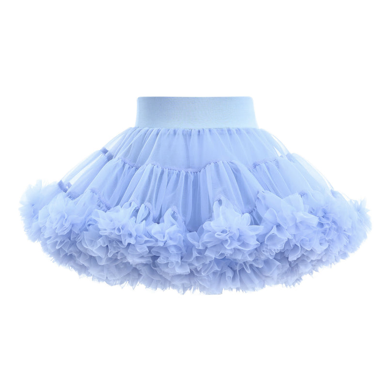 kids-atelier-mimi-tutu-kid-baby-girl-purple-pastel-bow-tulle-skirt-mtts2416-mauve