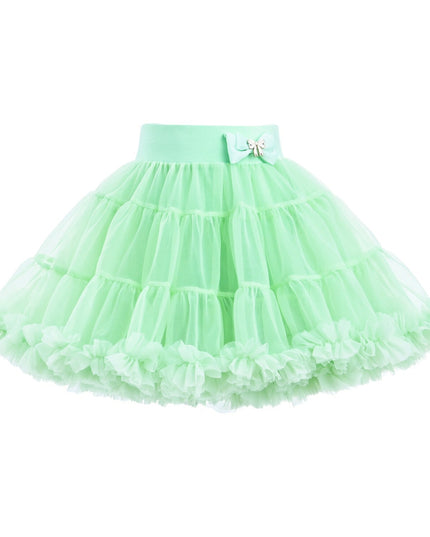 kids-atelier-mimi-tutu-kid-baby-girl-green-pastel-bow-tutu-skirt-mtts2416-neon-green