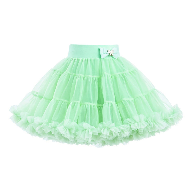 kids-atelier-mimi-tutu-kid-baby-girl-green-pastel-bow-tutu-skirt-mtts2416-neon-green