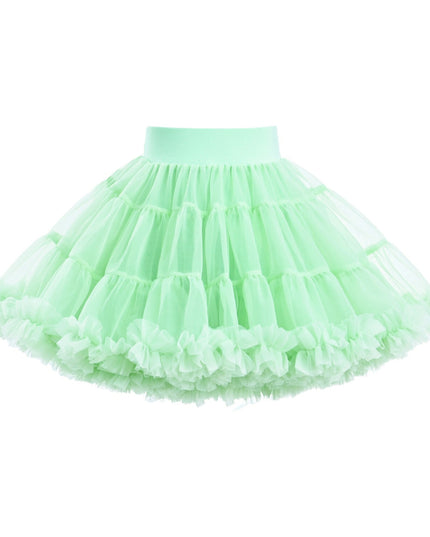 kids-atelier-mimi-tutu-kid-baby-girl-green-pastel-bow-tutu-skirt-mtts2416-neon-green