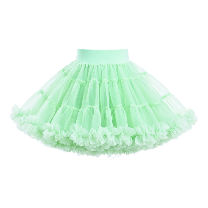 kids-atelier-mimi-tutu-kid-baby-girl-green-pastel-bow-tutu-skirt-mtts2416-neon-green