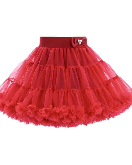 kids-atelier-mimi-tutu-kid-baby-girl-red-cherry-bow-tulle-skirt-mtts2416-red