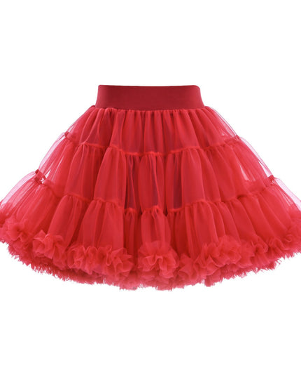 kids-atelier-mimi-tutu-kid-baby-girl-red-cherry-bow-tulle-skirt-mtts2416-red