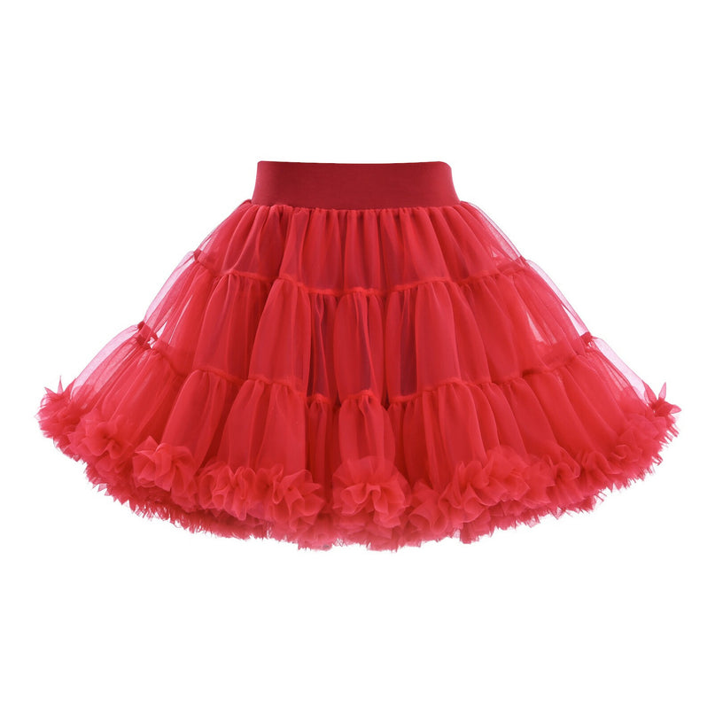 kids-atelier-mimi-tutu-kid-baby-girl-red-cherry-bow-tulle-skirt-mtts2416-red