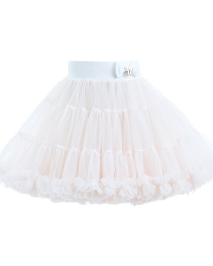 kids-atelier-mimi-tutu-kid-girl-white-bow-tulle-skirt-mtts2416-white