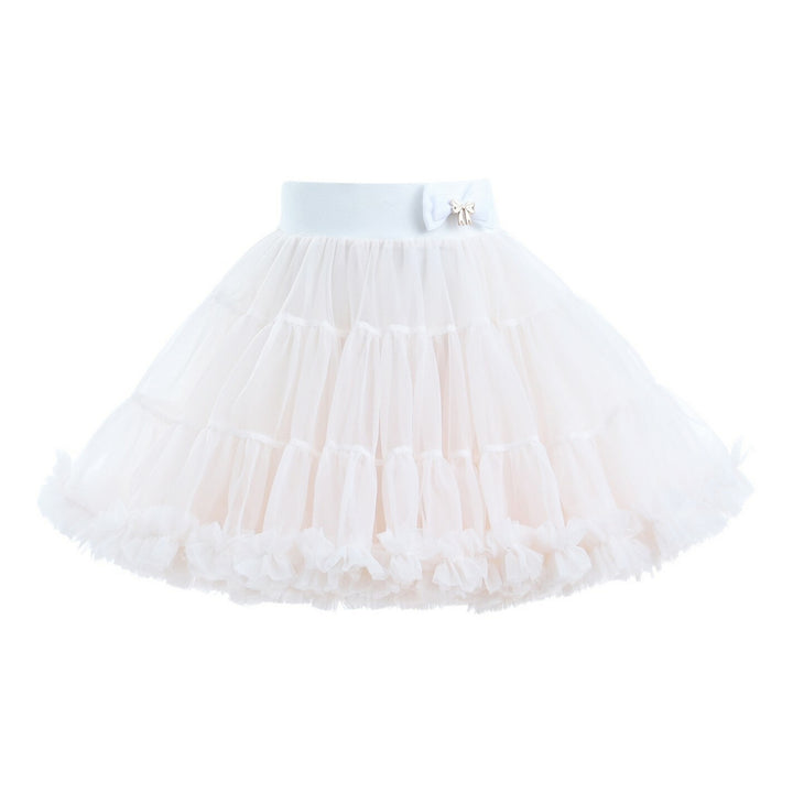 kids-atelier-mimi-tutu-kid-girl-white-bow-tulle-skirt-mtts2416-white