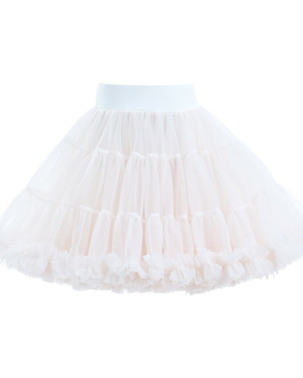 kids-atelier-mimi-tutu-kid-girl-white-bow-tulle-skirt-mtts2416-white