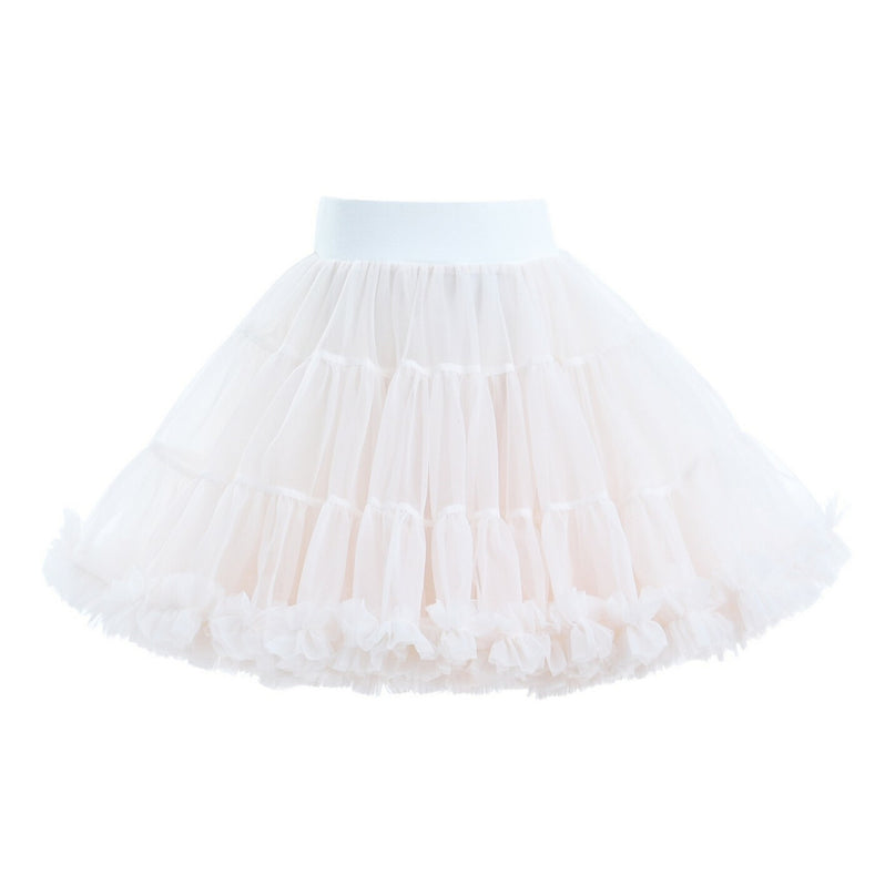 kids-atelier-mimi-tutu-kid-girl-white-bow-tulle-skirt-mtts2416-white