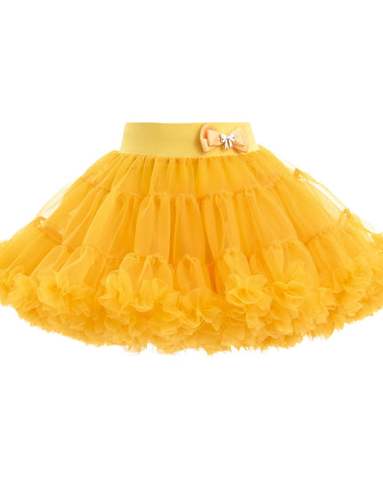 kids-atelier-mimi-tutu-kid-baby-girl-yellow-canary-bow-tutu-skirt-mtts2416-yellow