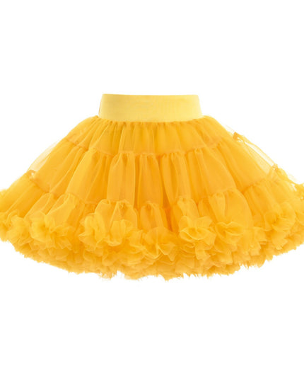 kids-atelier-mimi-tutu-kid-baby-girl-yellow-canary-bow-tutu-skirt-mtts2416-yellow