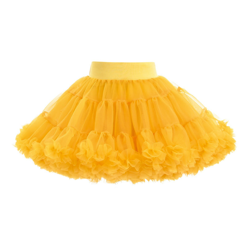 kids-atelier-mimi-tutu-kid-baby-girl-yellow-canary-bow-tutu-skirt-mtts2416-yellow