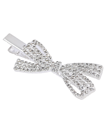 kids-atelier-mimi-tutu-baby-girl-crystal-bow-butterfly-mosaic-hair-clips-mthc42103