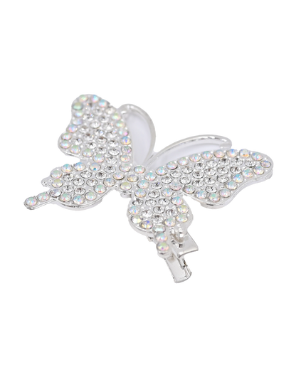 kids-atelier-mimi-tutu-baby-girl-crystal-bow-butterfly-mosaic-hair-clips-mthc42103