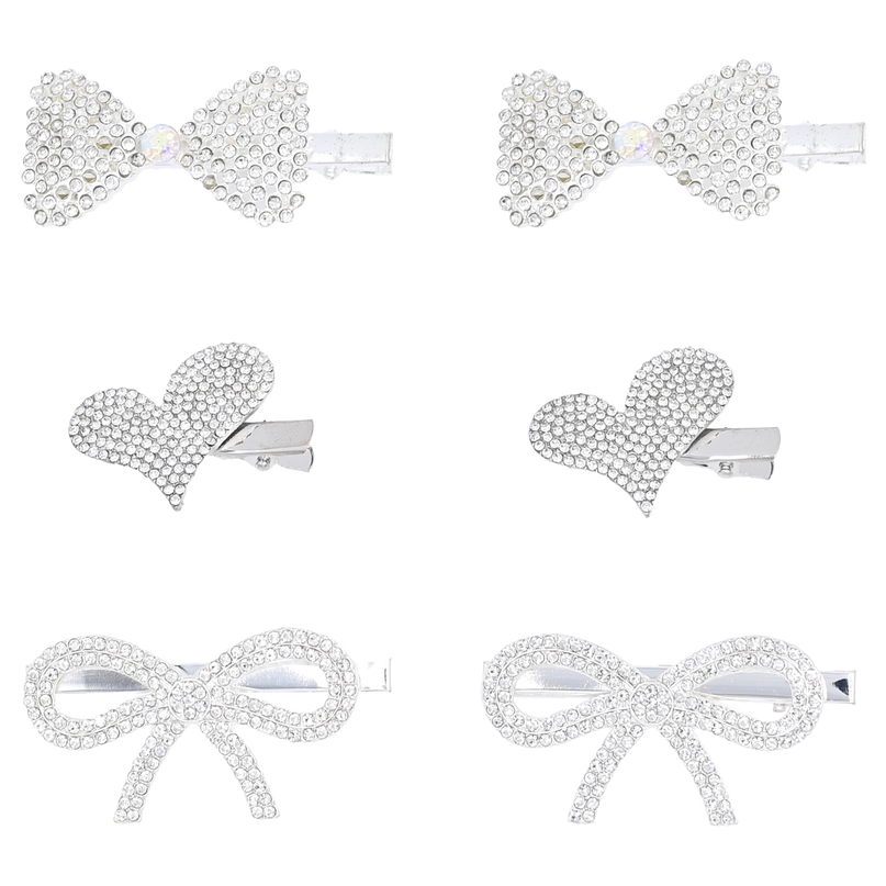 kids-atelier-mimi-tutu-baby-girl-crystal-bow-heart-butterfly-hair-clips-mthc42105