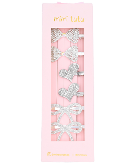 kids-atelier-mimi-tutu-baby-girl-crystal-bow-heart-butterfly-hair-clips-mthc42105