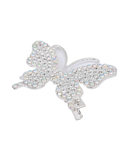 kids-atelier-mimi-tutu-kid-girl-crystal-butterfly-bow-hair-clips-mthc42107