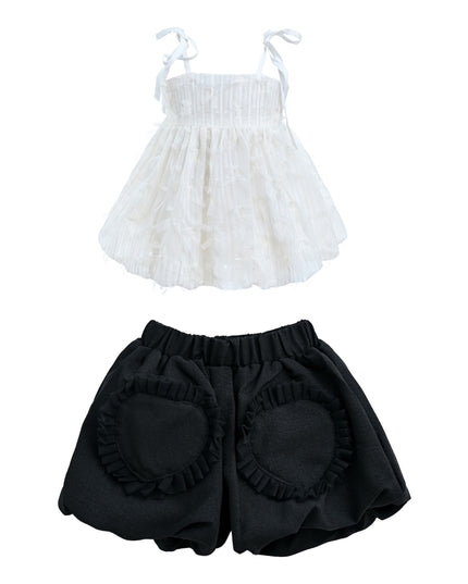 kids-atelier-mimi-tutu-kid-baby-girl-white-ruffle-summer-outfit-mtqf10154