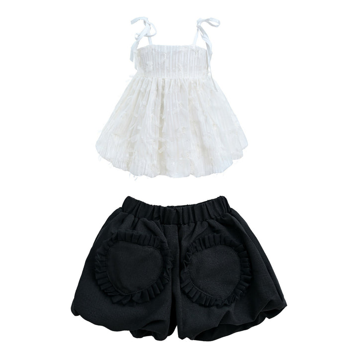 kids-atelier-mimi-tutu-kid-baby-girl-white-ruffle-summer-outfit-mtqf10154