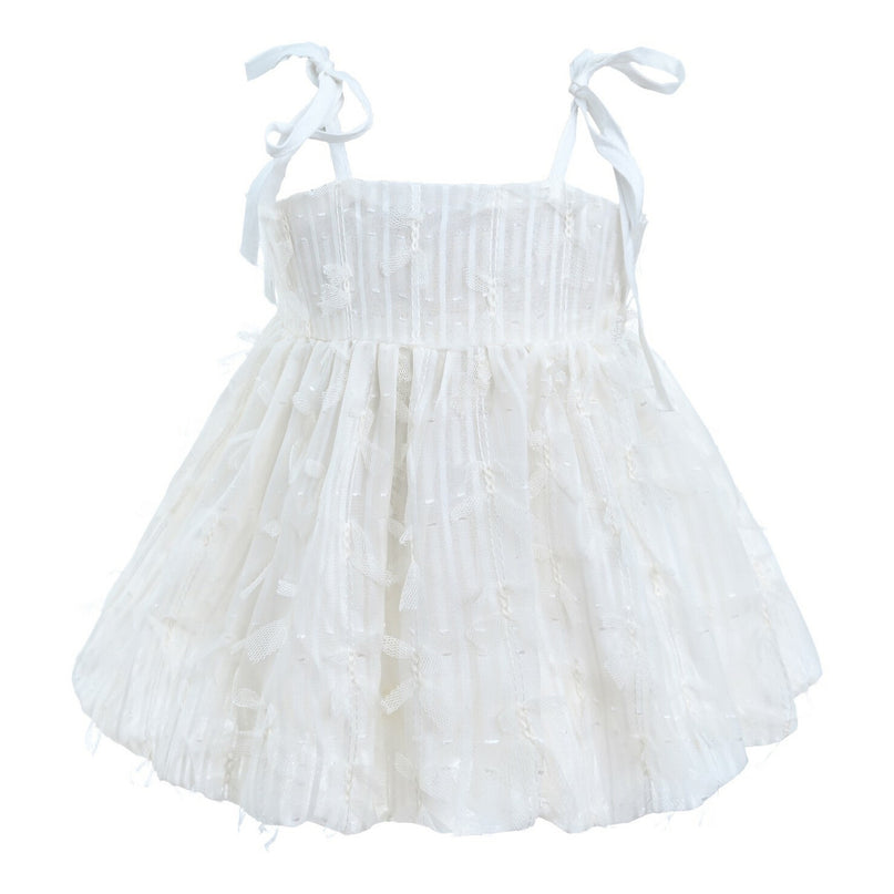 kids-atelier-mimi-tutu-kid-baby-girl-white-ruffle-summer-outfit-mtqf10154