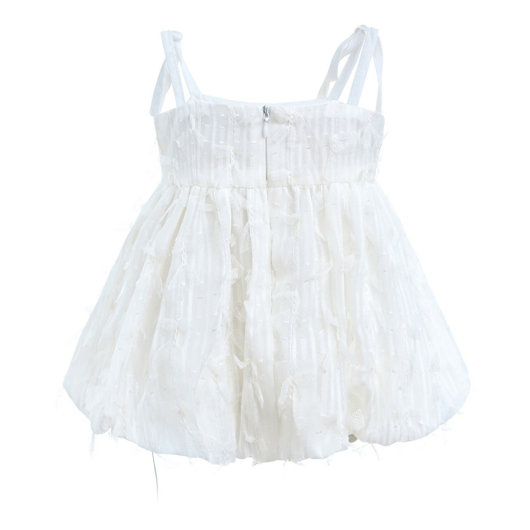 kids-atelier-mimi-tutu-kid-baby-girl-white-ruffle-summer-outfit-mtqf10154