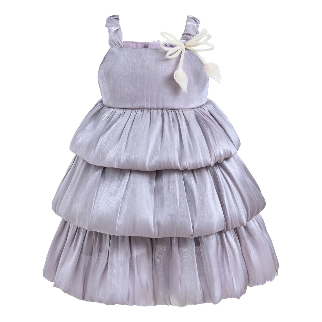 kids-atelier-mimi-tutu-kid-baby-girl-purple-bow-tiered-overlay-dress-mtqf2172