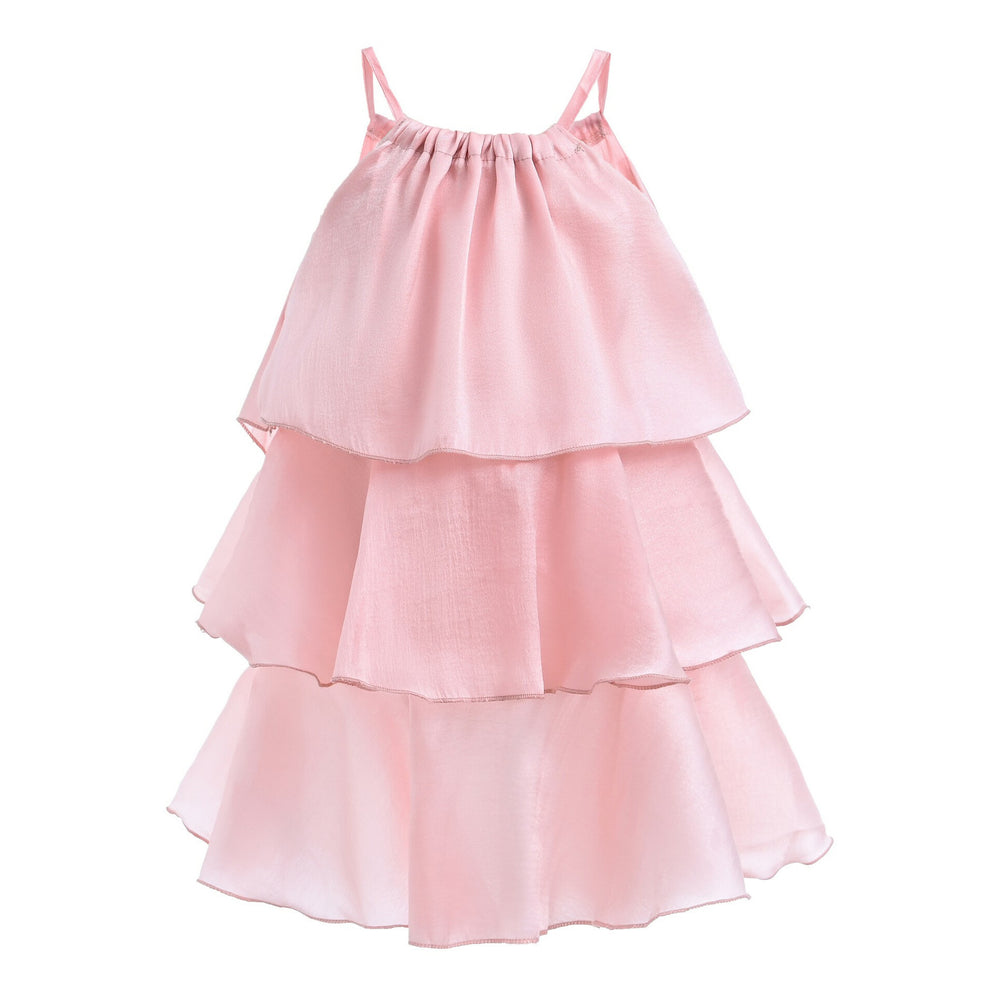 kids-atelier-mimi-tutu-kid-baby-girl-pink-bow-tiered-overlay-dress-mtqf3772