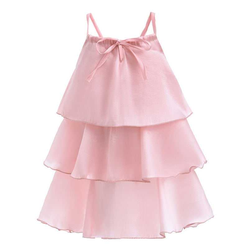 kids-atelier-mimi-tutu-kid-baby-girl-pink-bow-tiered-overlay-dress-mtqf3772