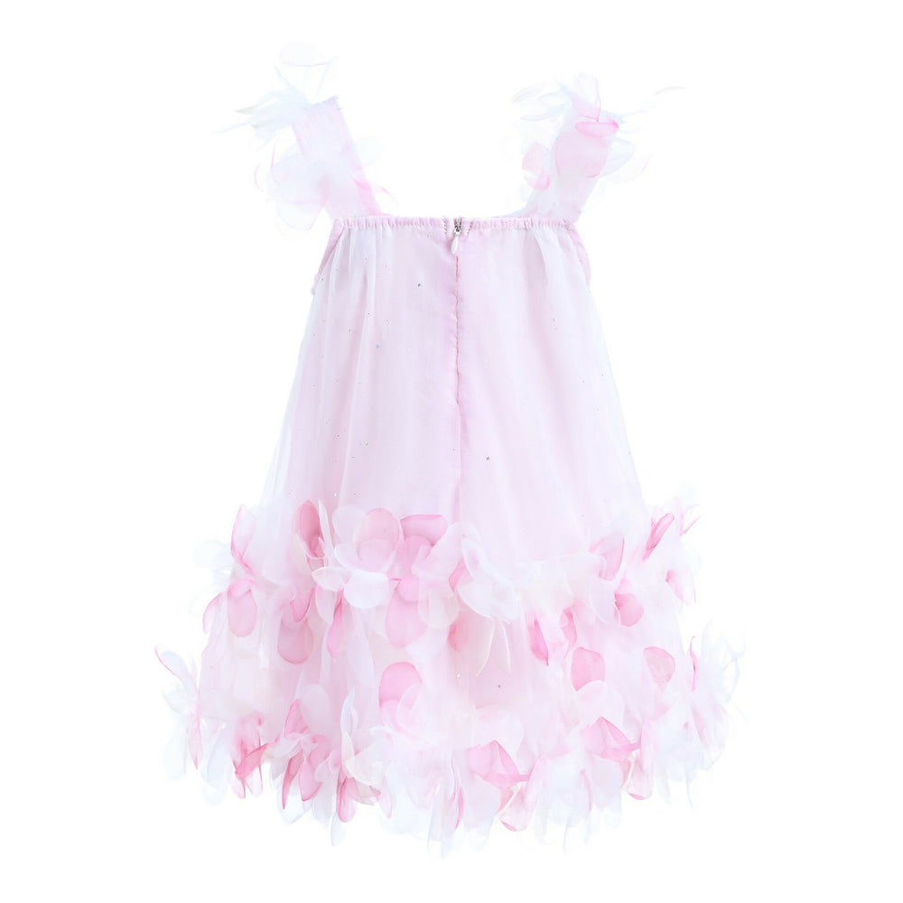 kids-atelier-mimi-tutu-kid-baby-girl-pink-bubblegum-ruffle-dress-mtxe0448