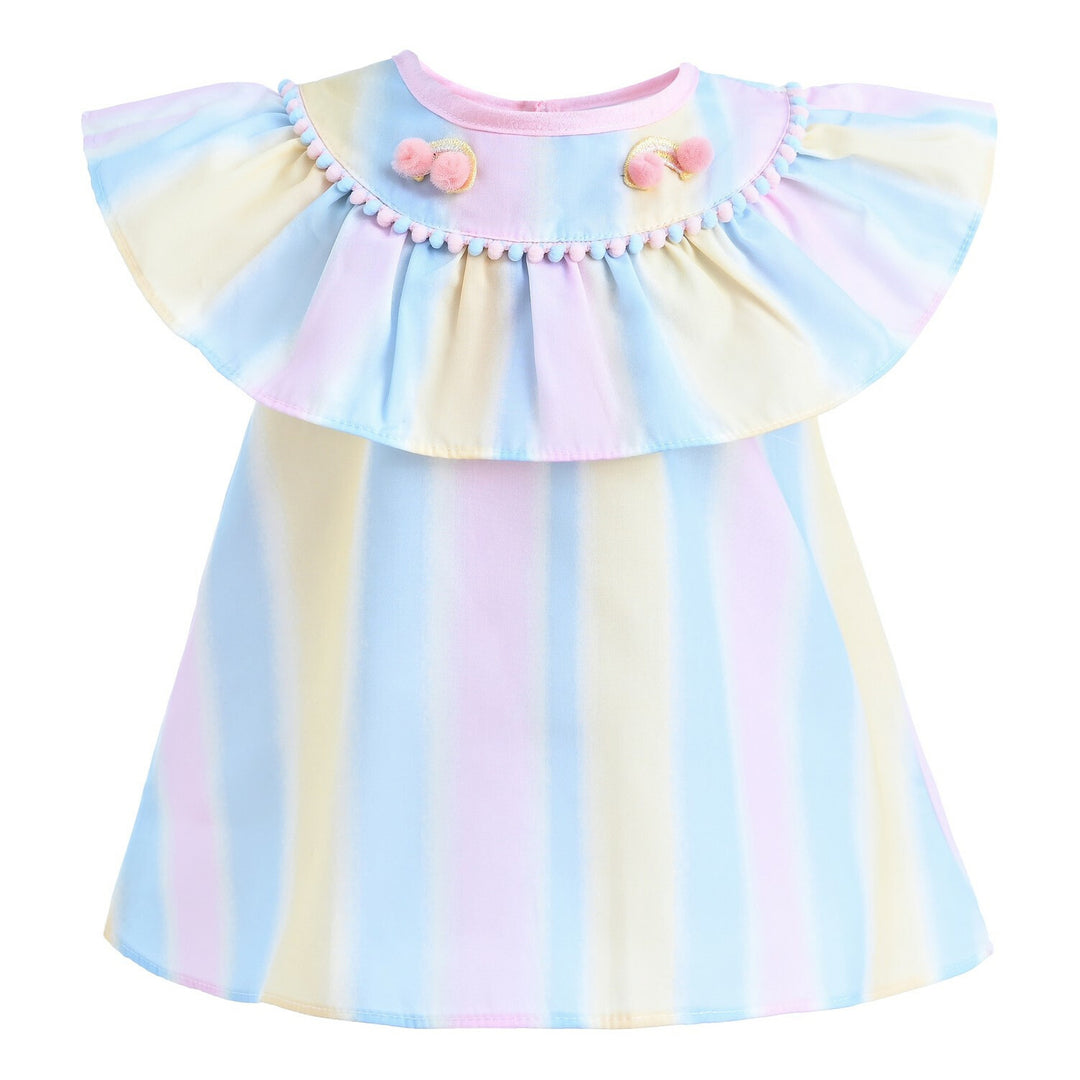 kids-atelier-mimi-tutu-kid-baby-girl-multicolor-rainbow-striped-ruffle-outfit-mtxe2022
