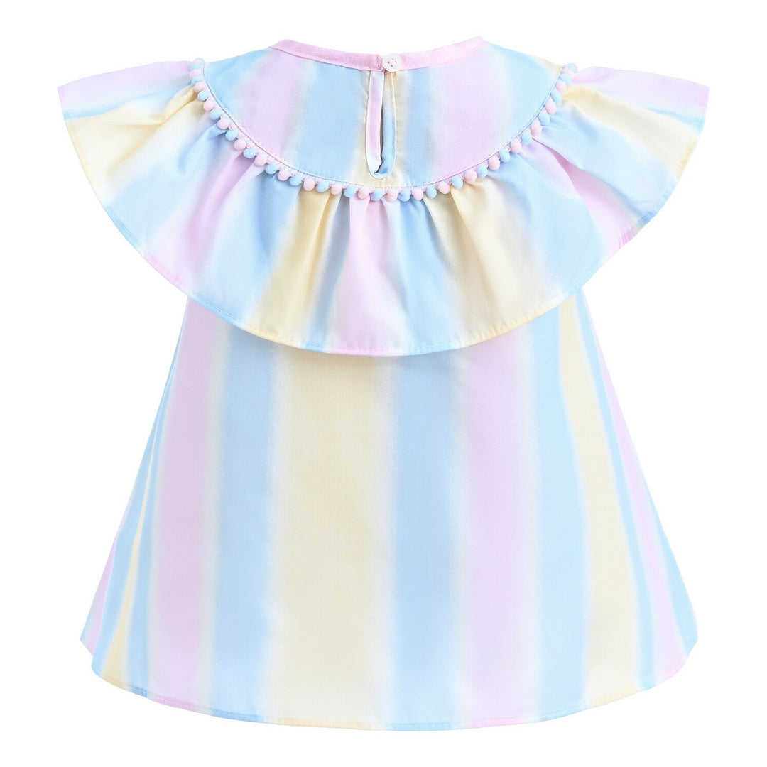 kids-atelier-mimi-tutu-kid-baby-girl-multicolor-rainbow-striped-ruffle-outfit-mtxe2022