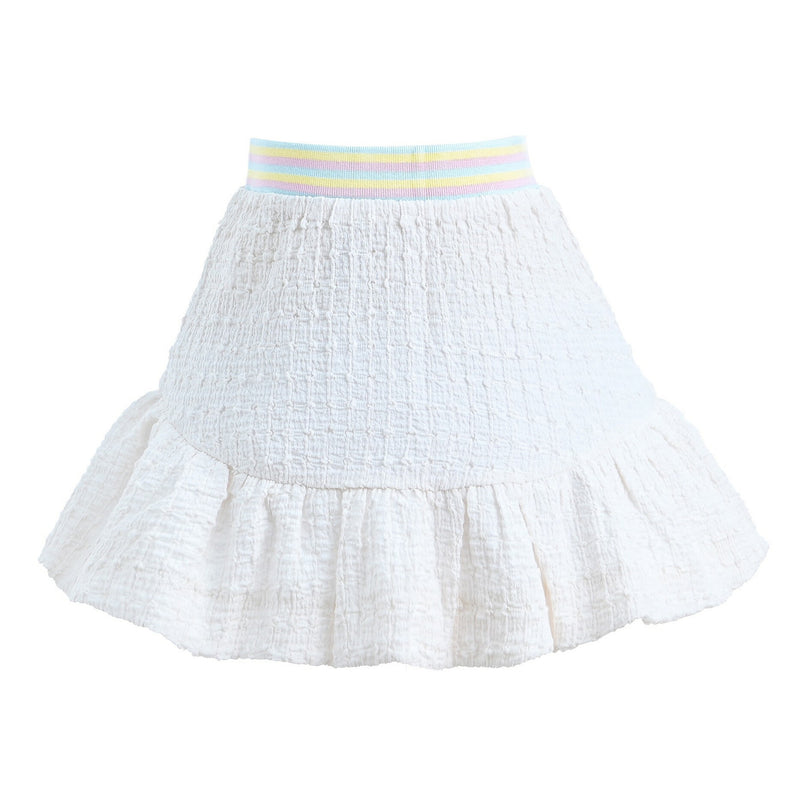 kids-atelier-mimi-tutu-kid-baby-girl-white-balloon-embroidered-skirt-outfit-mtxe7122